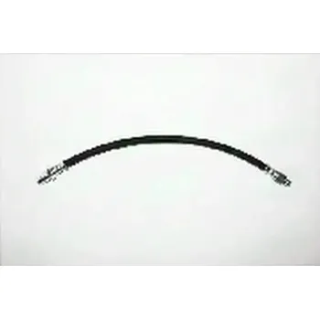 Brzdová hadice Lpr 6T48626 Brzdová hadice