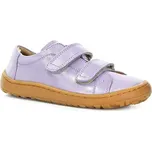 Froddo Baze G3130284-11 Lavender celoroční nízké barefoot boty Velikost boty (EU): 30, Vnitřní délka boty: 197, Vnitřní šířka boty: 74