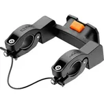 Držák brašny na řidítka QH2 Ibera