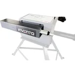 Automatické měřicí rameno 2D ALU pro mobilní vyvažovačku INVENTO VBS 110, Invento INVBS-AG110