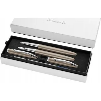 Psací sada s perem Pelikan