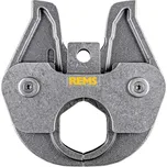 REMS Lisovací čelist V 54