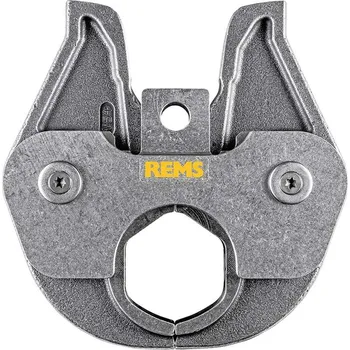 REMS Lisovací čelist V 54