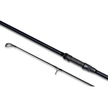 Rybářský prut Nash Prut Air Force F10 12ft 3,5lb