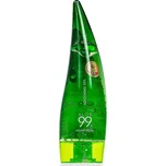 Holika Holika Aloe 99% Soothing Gel 250 ml
