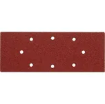 TOYA TO-08542 240 x 93 mm P120 5 ks