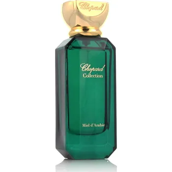 Unisex parfém Chopard Miel d'Arabie EDP 50 ml UNISEX
