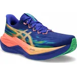 Asics Superblast 3 1013A177400 - cobalt burst/light orange 47