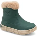 Polokozačky Lasocki Kids BIMBO CI12-3116-08 Zelená 20