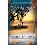 Dlouhá cesta domů - Louise Pennyová…
