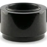 Metal Granit Kamenná mísa M07