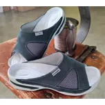 Medistyle Dámská zdravotní pantofel Noemi hallux Velikost: 38