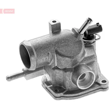 Těsnění motoru Termostat, chladivo DENSO DTM92502