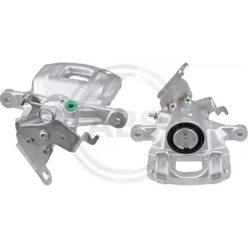 Brzdový třmen A.B.S. Brzdový třmen ABS 420312