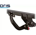 ACPS-ORIS Tažné zařízení ORIS AK4 ACP 200-573 + DOPRAVA ZDARMA!