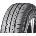 xen Roadian CT8 185/75 R14 C 102/100 Q