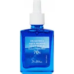Dr. Althea Aqua Marine Deep Serum 30 ml