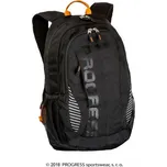 Batoh Progress DAYPACK 25L černý
