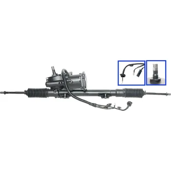 Řídící jednotka Řídicí mechanismus ELSTOCK 17-1930