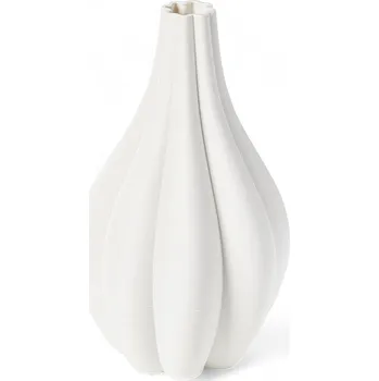 Váza Váza Westwing porcelánová 23 x 40 cm