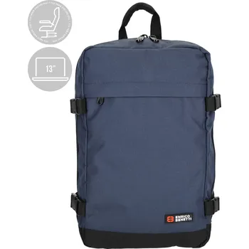 Enrico Benetti Amsterdam 54688 Navy