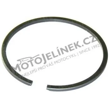 Píst motoru (D) Pístní kroužek 40,50 x 1,50 SPORT - Pionýr, Stadion