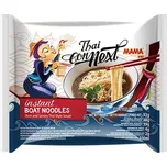 MAMA Instant Noodles Thai Boat – 93 g