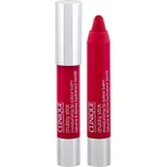 Clinique Chubby Stick tónovací balzám na rty 3 g odstín 05 Chunky Cherry