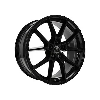 Alu kolo DIEWE NEVE 8x19 5x120 ET40 CB64,1 2219NX-5120A40641