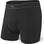 SAXX Daytripper BB FLY Black L