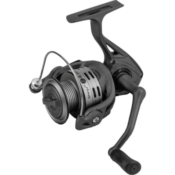 Rybářský naviják Mikado NAVIJÁK - SHINJU N.G. 5004 FD