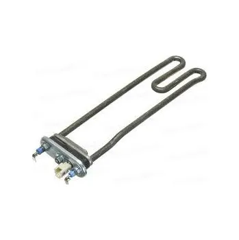 Brandt BT550BE-X/01 topné těleso do pračky