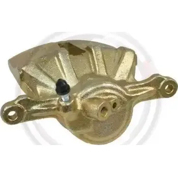 Brzdový třmen A.B.S. Brzdový třmen ABS 720331