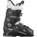 Salomon Select Wide Cruise 60 W…