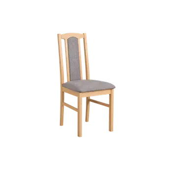 DREWMIX BOS 7 BOS7SONOMA Sonoma