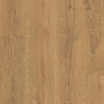 vinylová podlaha MULTIFLOR AquaRes ML 76173 V Dub Waltham přírodní