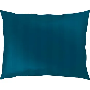 Povlečení Potah NA Polštář Xenia Streif, modrá, 40 cm, 60 cm