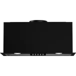 Odsavač Beko HNU61422B Stav zboží: Nový produkt