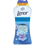 Lenor Vonné perličky Spring Awakening 735 g