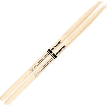 Hudební nástroj Pro Mark TX2BXN Dave Lombardo Bubenické paličky