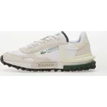 Tenisky LACOSTE Elite Active White/ White EUR 37