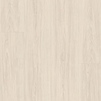 vinylová podlaha MULTIFLOR AquaRes ML 76198 V Dub Hilway bílý