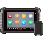 Autel MaxiPRO MP900-TS