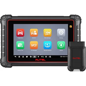 Autodiagnostika Autel MaxiPRO MP900-TS