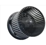 TYC Vnitřní ventilátor 526-0015