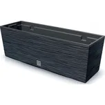 Truhlík FURU CASE antracit 58 cm