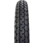 Pneumatika 3.00-16 (VRM 015) VEE RUBBER