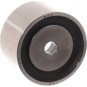 Vratná/vodicí kladka, ozubený řemen SKF VKM 88000