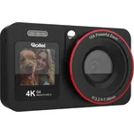 Rollei Compactline 64 Dual Screen 12030…