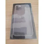Nový Apple iPhone 11 Pro 64 GB Black